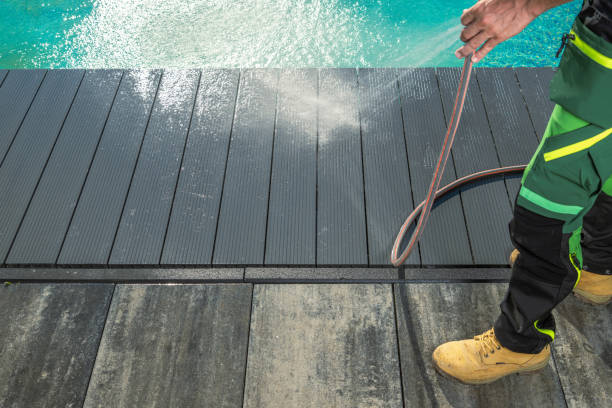 Best Pressure Washing Company Near Me  in Ironde, AL