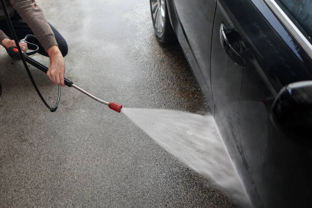 Best House Pressure Washing  in Ironde, AL